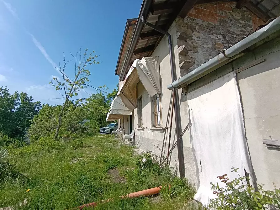 Immagine 9 di Casa indipendente in vendita  a Bore