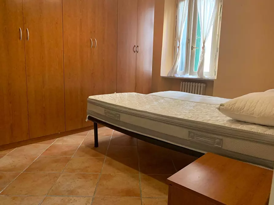 Immagine 3 di Stanza singola in affitto  a Fornovo Di Taro