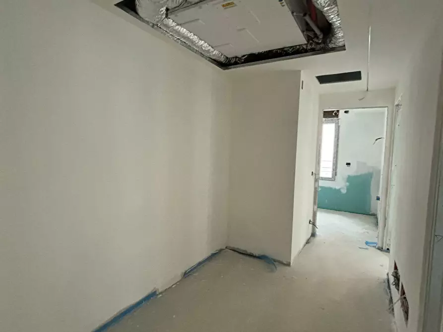 Immagine 8 di Trilocale in vendita  a Fornovo Di Taro