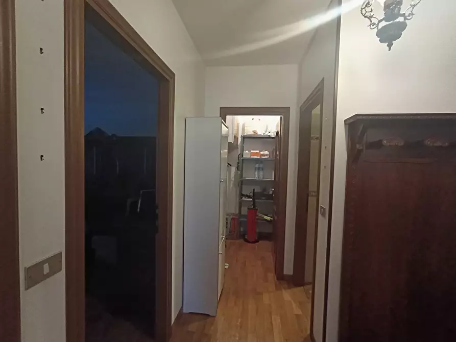 Immagine 15 di Quadrilocale in vendita  a Fornovo Di Taro