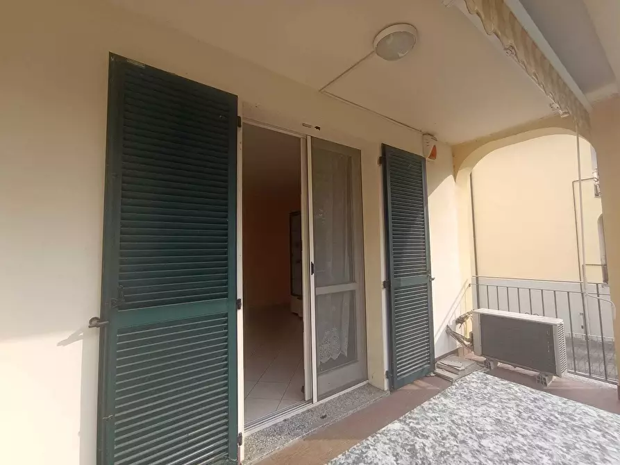 Immagine 47 di Trilocale in vendita  a Fornovo Di Taro