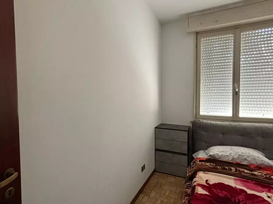 Immagine 24 di Quadrilocale in vendita  a Medesano