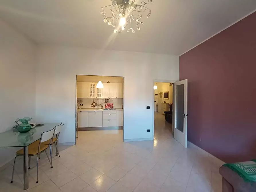 Immagine 5 di Stanza singola in affitto  a Collecchio