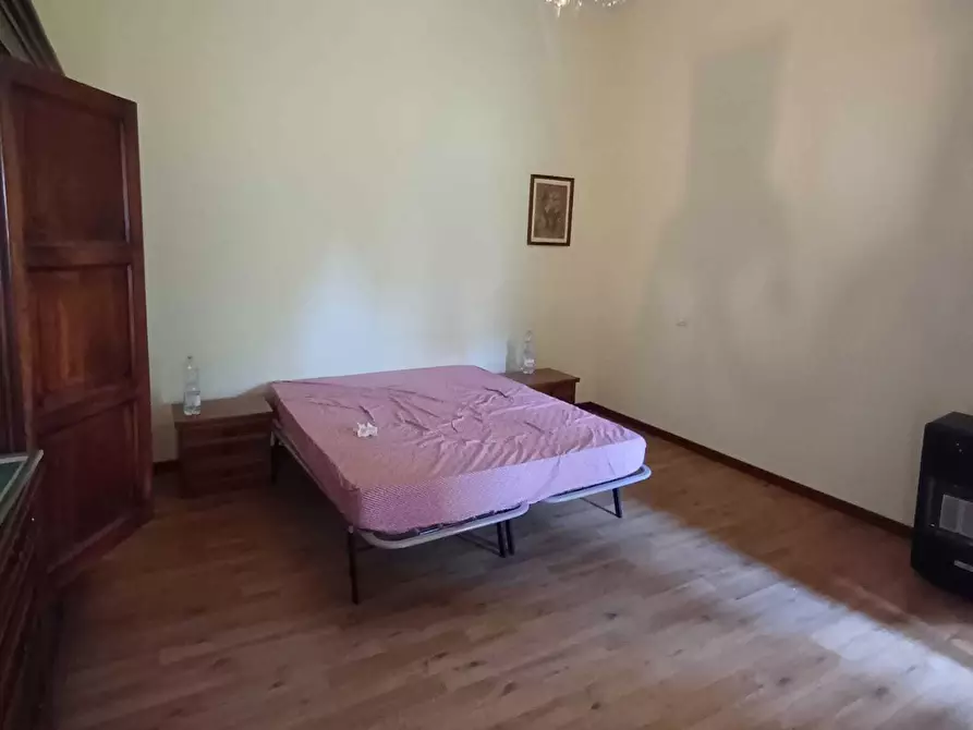 Immagine 16 di Bilocale in affitto  a Parma