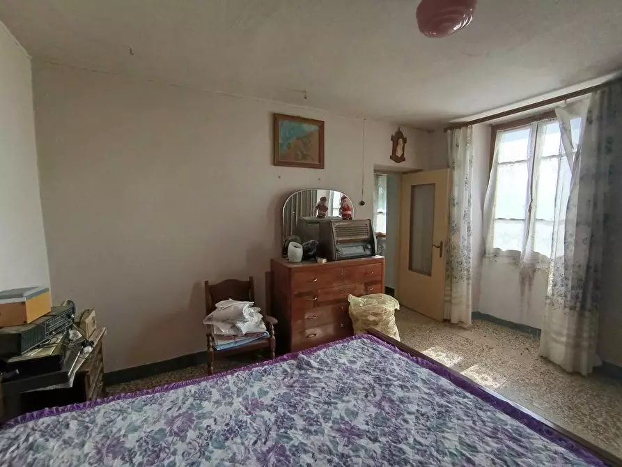 Immagine 20 di Casa indipendente in vendita  a Bore