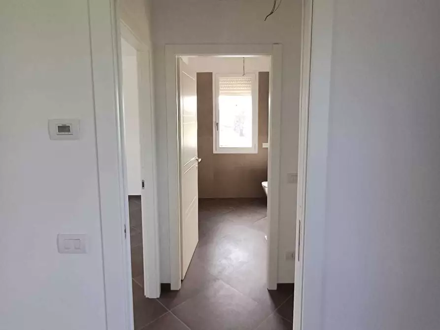 Immagine 41 di Bilocale in vendita  a Montechiarugolo