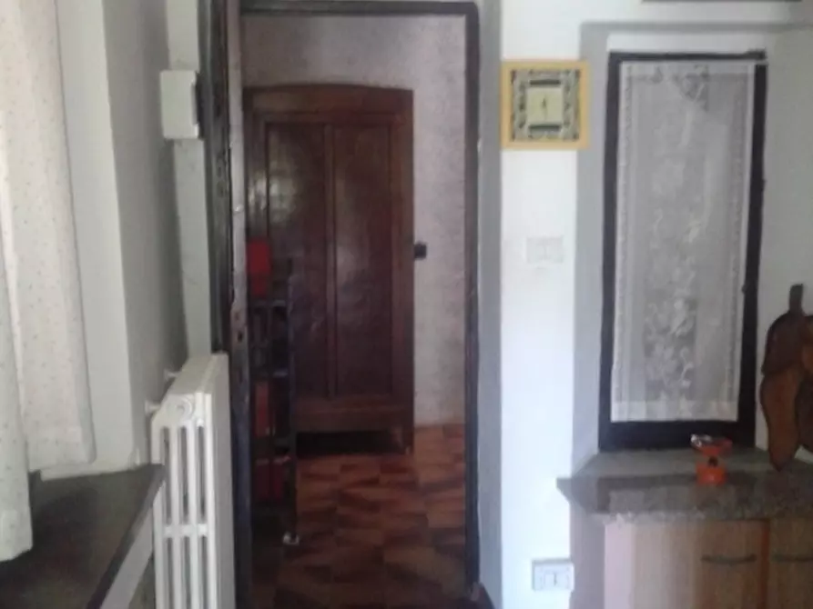 Immagine 7 di Trilocale in affitto  a Fornovo Di Taro