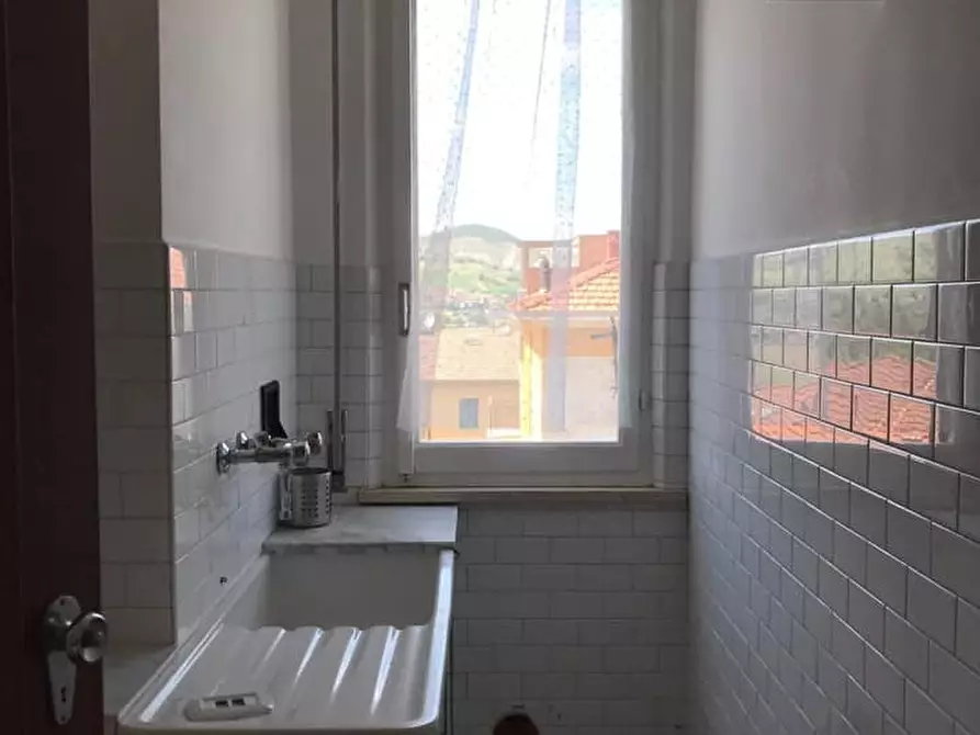 Immagine 5 di Trilocale in affitto  a Fornovo Di Taro