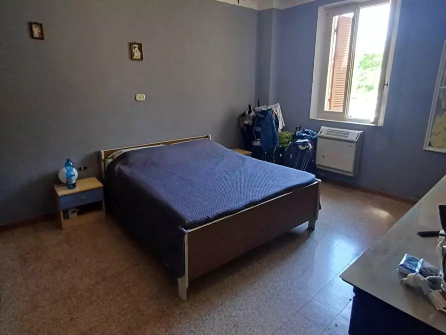 Immagine 12 di Porzione di casa in vendita  a Fornovo Di Taro