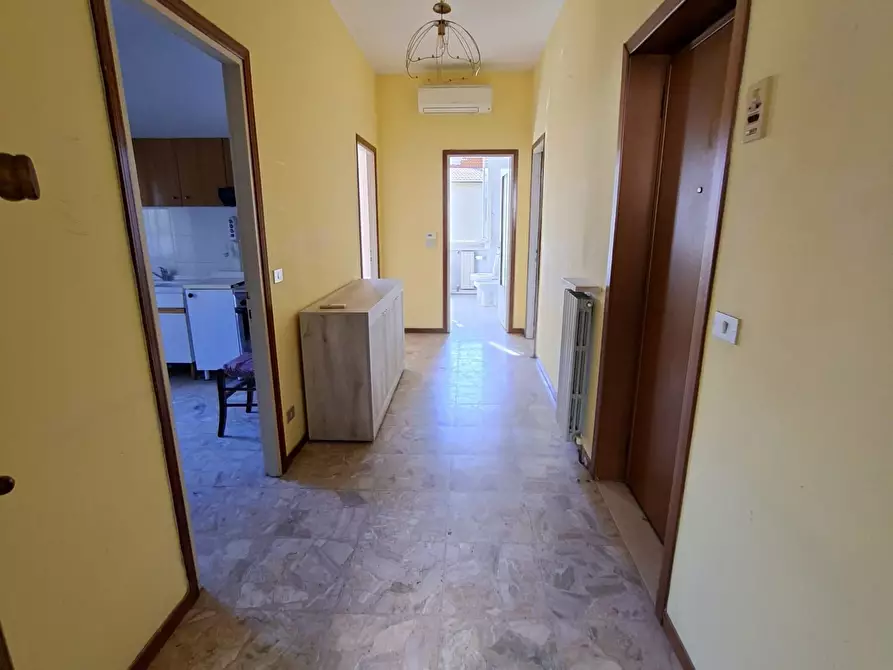 Immagine 3 di Trilocale in vendita  a Solignano