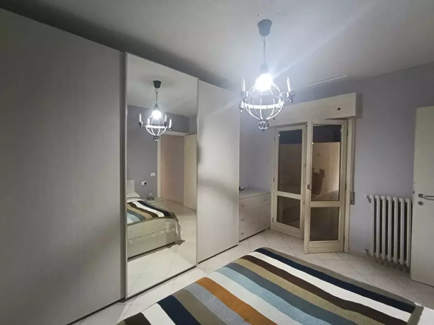 Immagine 27 di Bilocale in affitto  a Borgo Val Di Taro