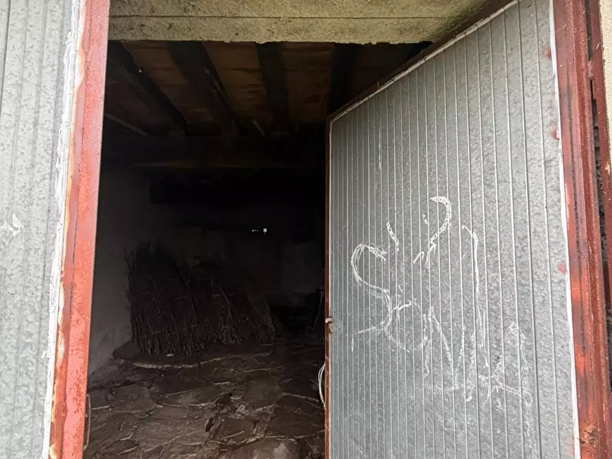 Immagine 52 di Casa indipendente in vendita  a Solignano