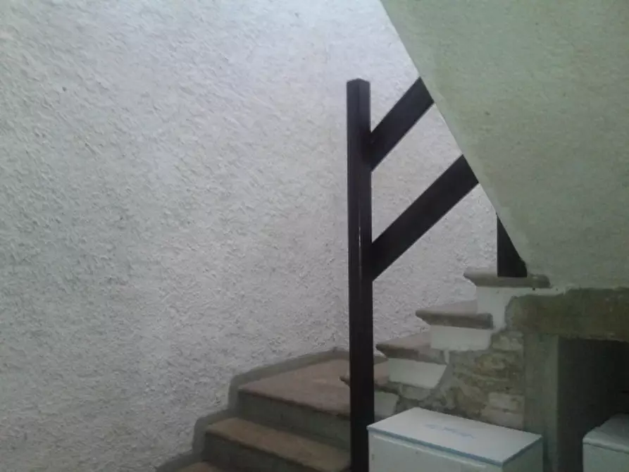 Immagine 9 di Trilocale in affitto  a Fornovo Di Taro