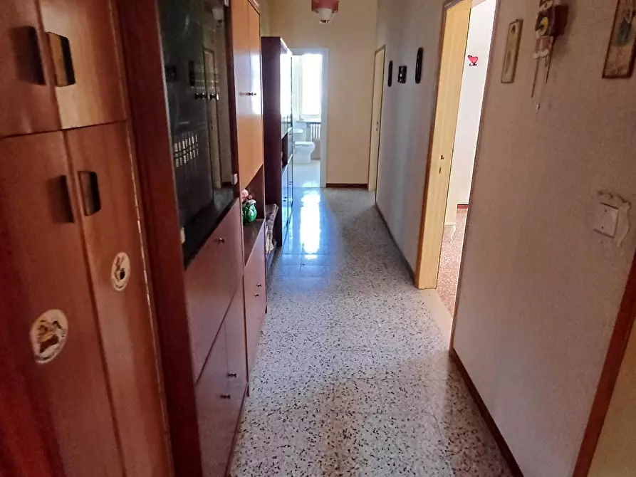 Immagine 23 di Quadrilocale in vendita  a Fornovo Di Taro