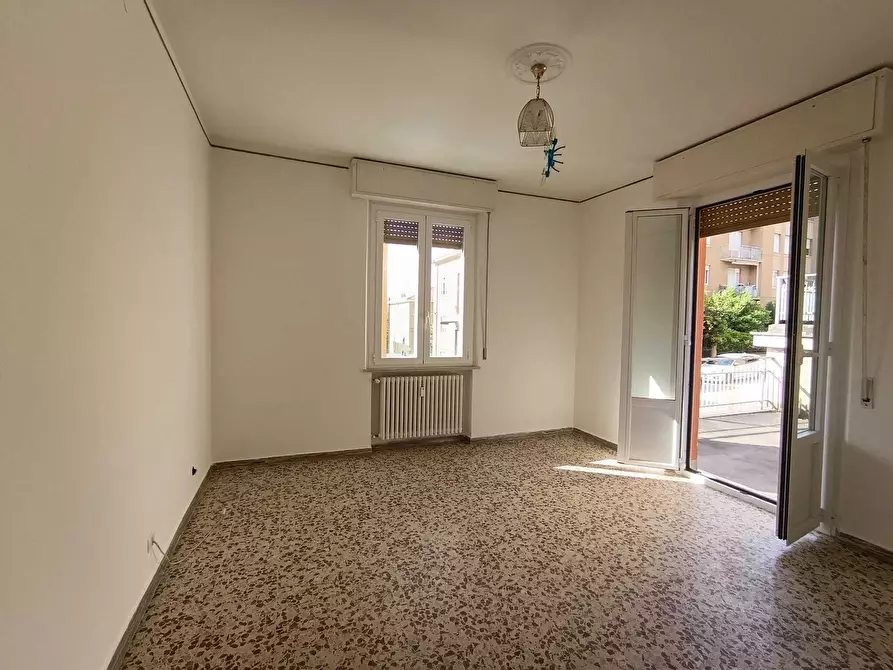 Immagine 7 di Trilocale in vendita  a Fornovo Di Taro