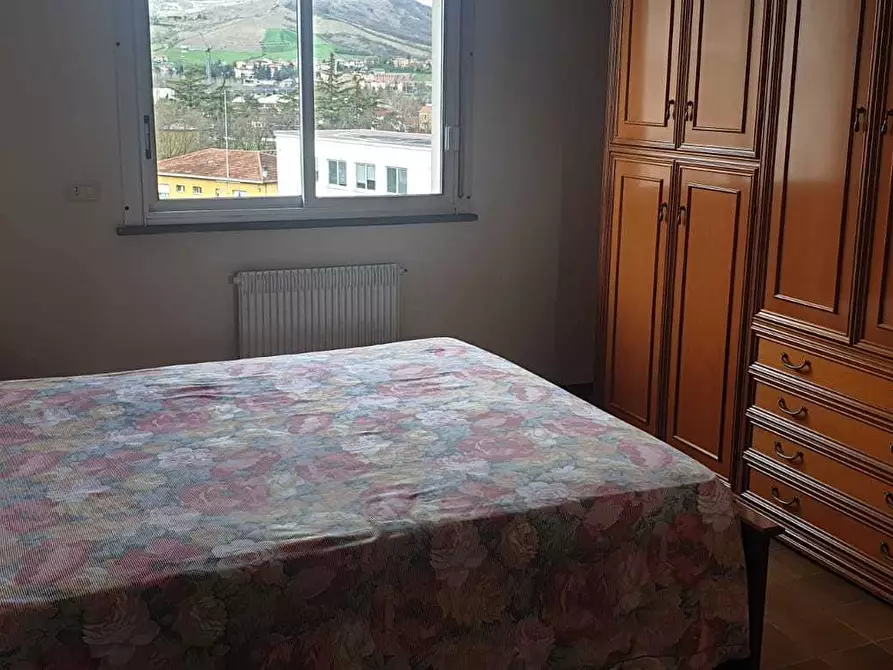 Immagine 19 di Quadrilocale in vendita  a Fornovo Di Taro