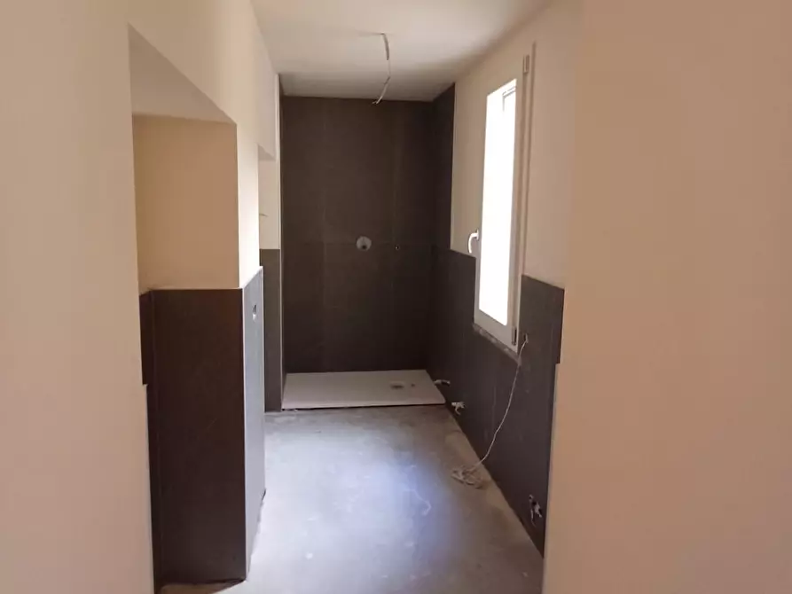 Immagine 20 di Trilocale in vendita  a Parma