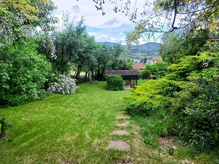 Immagine 7 di Trilocale in vendita  a Fornovo Di Taro