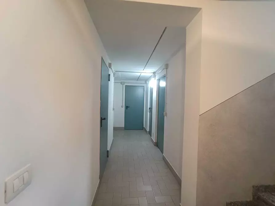 Immagine 39 di Trilocale in vendita  a Fornovo Di Taro