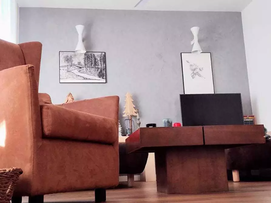 Immagine 3 di Quadrilocale in affitto  a Medesano