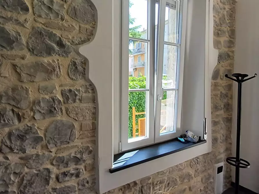 Immagine 7 di Bilocale in vendita  in Via Nazionale 60 a Fornovo Di Taro