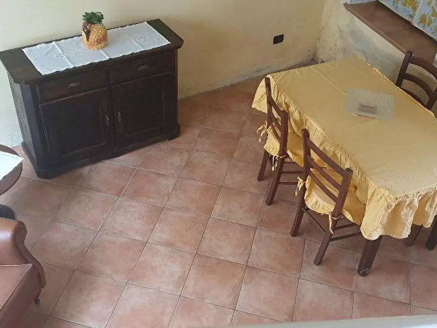 Immagine 4 di Bilocale in affitto  a Varano De' Melegari