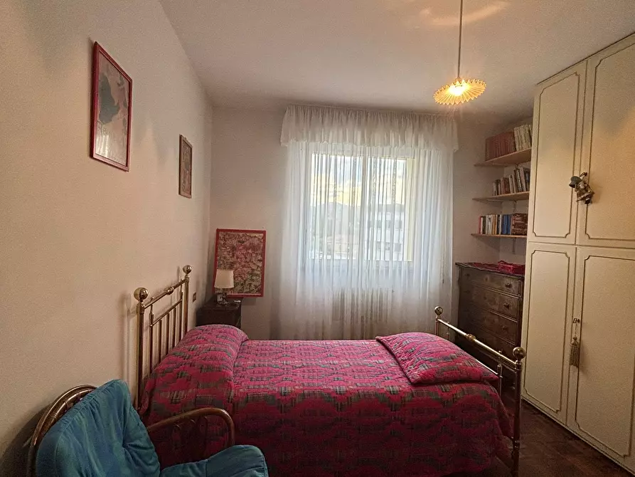 Immagine 16 di Trilocale in affitto  a Fornovo Di Taro