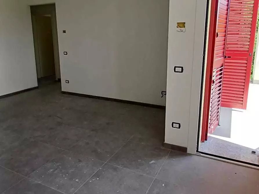 Immagine 8 di Bilocale in vendita  a Fornovo Di Taro