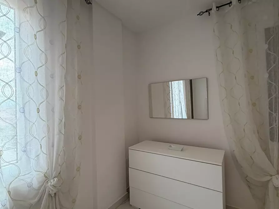 Immagine 13 di Quadrilocale in affitto  a Fornovo Di Taro