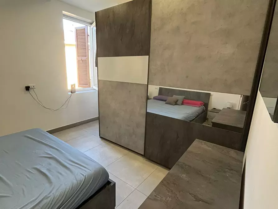 Immagine 5 di Bilocale in vendita  a Fornovo Di Taro