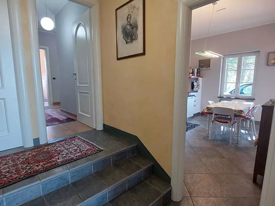 Immagine 20 di Villa in vendita  a Fornovo Di Taro