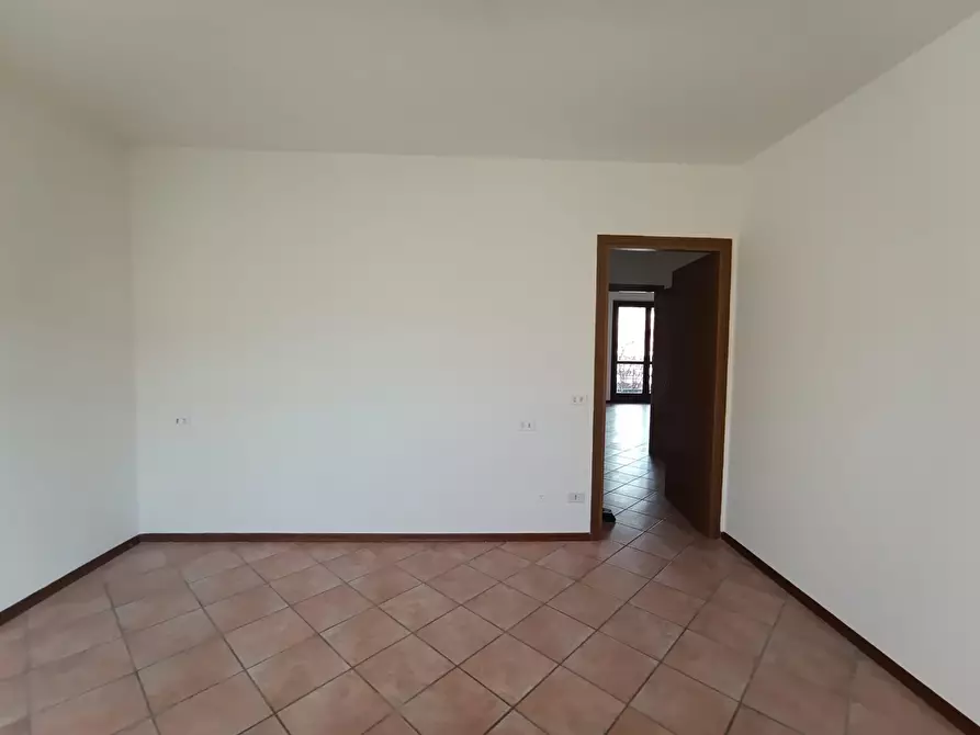 Immagine 13 di Trilocale in vendita  a Varano De' Melegari