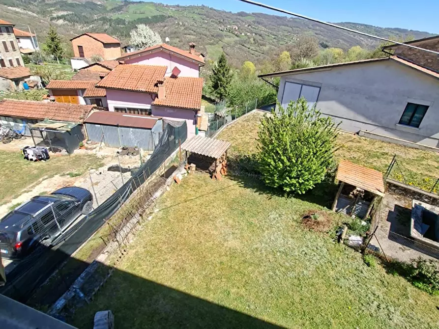 Immagine 25 di Casa indipendente in vendita  a Bore