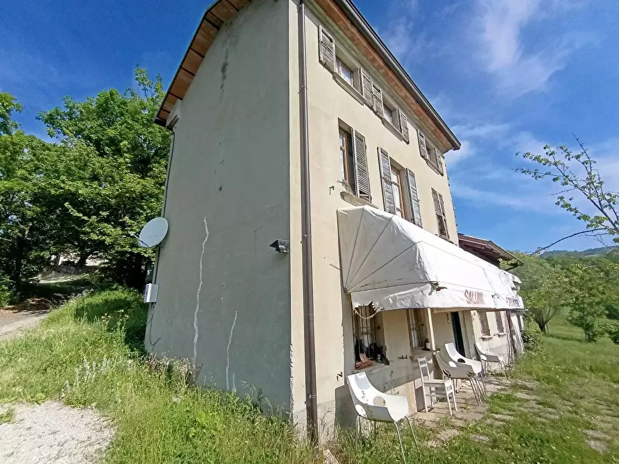 Immagine 6 di Casa indipendente in vendita  a Bore