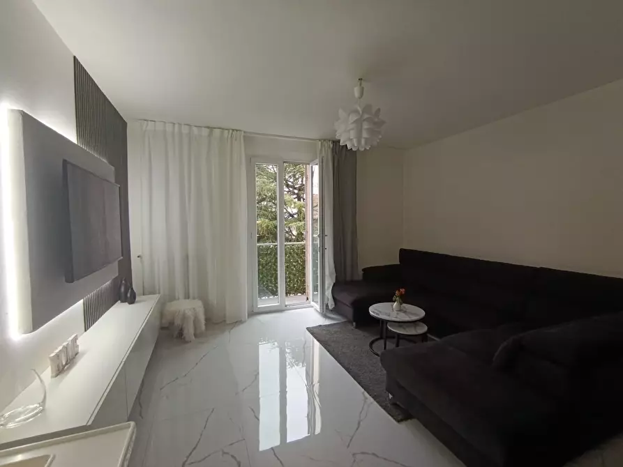 Immagine 3 di Quadrilocale in vendita  a Fornovo Di Taro