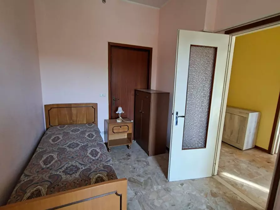 Immagine 17 di Trilocale in vendita  a Solignano