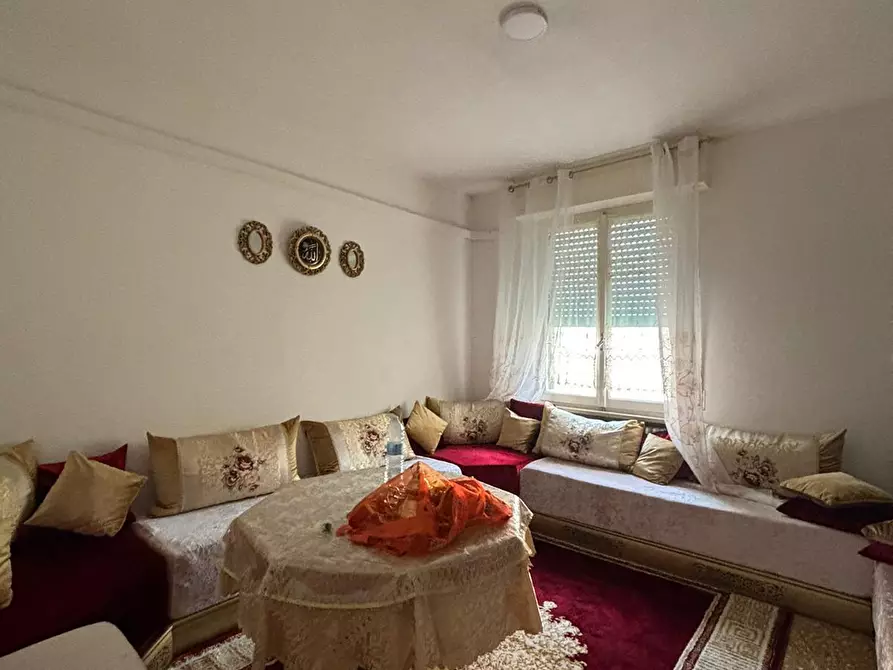 Immagine 4 di Trilocale in vendita  a Fornovo Di Taro