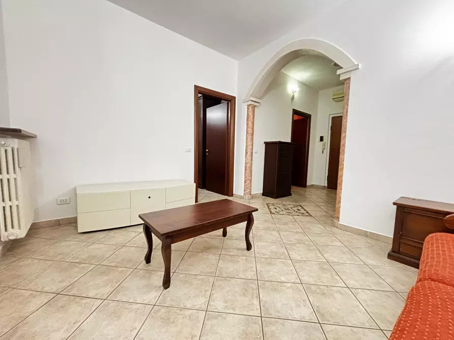 Immagine 9 di Trilocale in vendita  a Salsomaggiore Terme