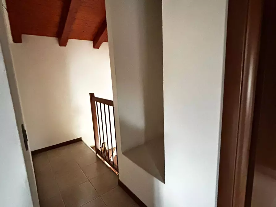 Immagine 20 di Monolocale in vendita  a Medesano