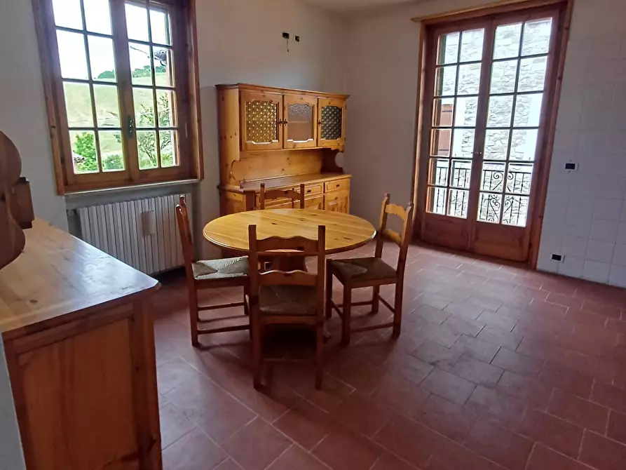 Immagine 20 di Trilocale in vendita  a Fornovo Di Taro