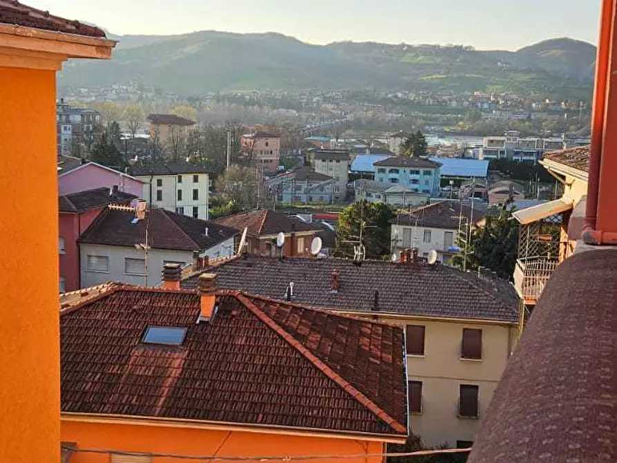 Immagine 20 di Trilocale in vendita  a Fornovo Di Taro