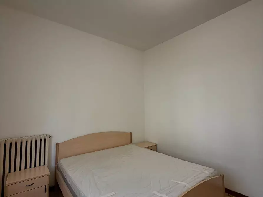 Immagine 13 di Quadrilocale in affitto  a Medesano