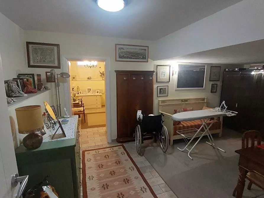 Immagine 46 di Villa in vendita  a Fornovo Di Taro
