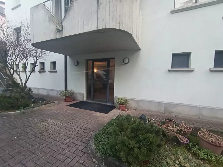 Immagine 36 di Quadrilocale in vendita  a Fornovo Di Taro