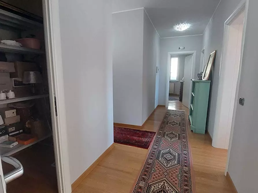 Immagine 39 di Villa in vendita  a Fornovo Di Taro