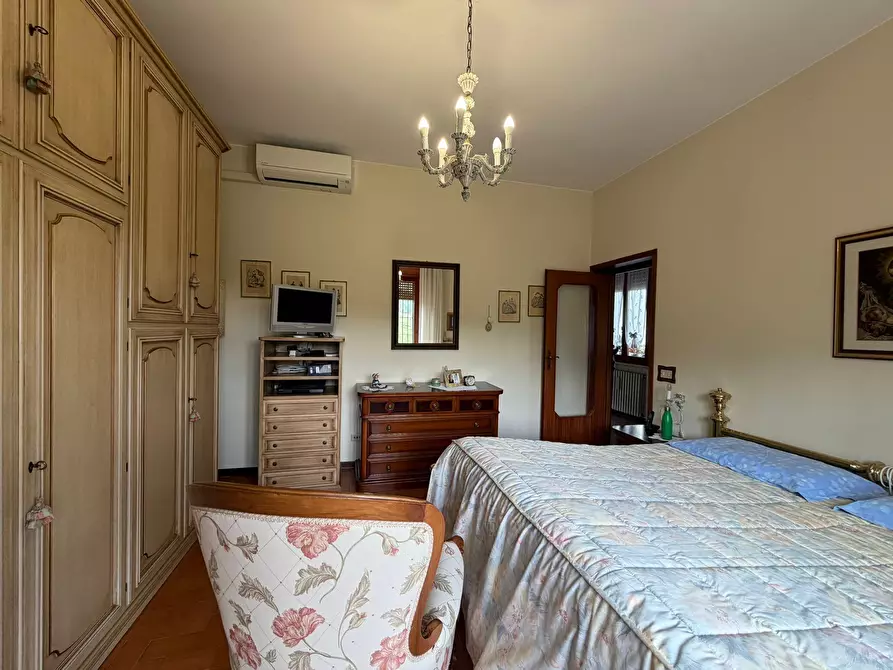 Immagine 59 di Casa bifamiliare in vendita  a Fornovo Di Taro