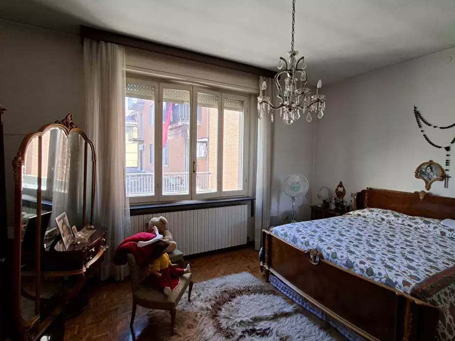 Immagine 42 di Trilocale in vendita  a Medesano