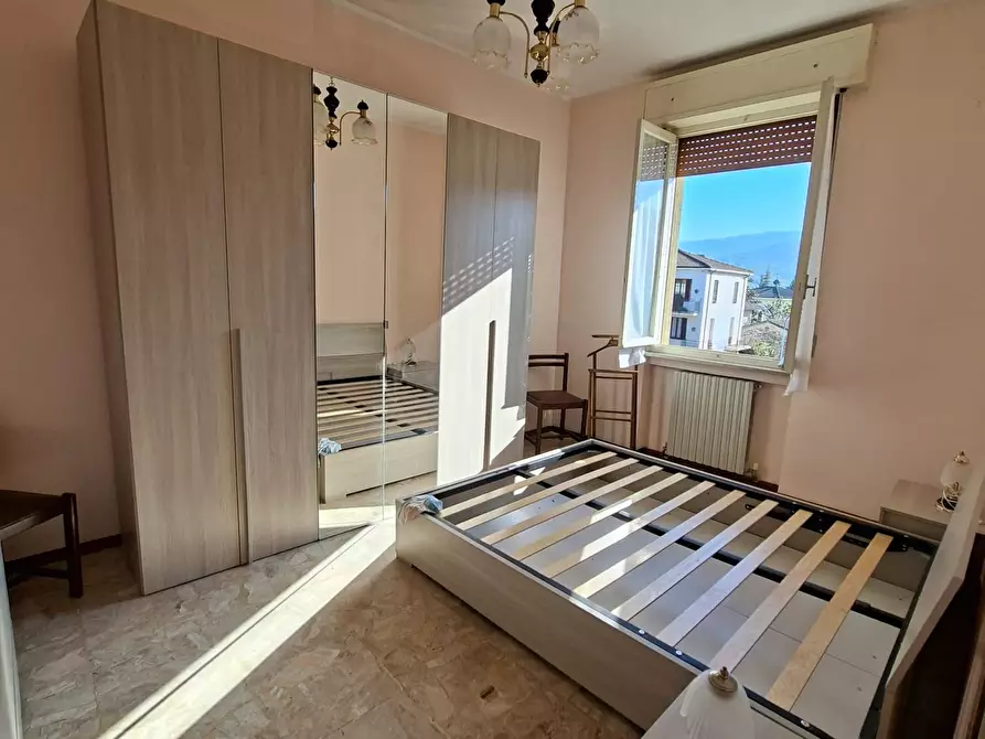 Immagine 13 di Trilocale in vendita  a Solignano