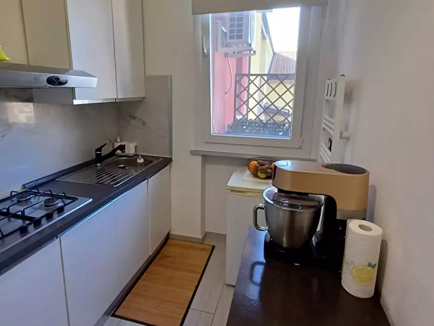 Immagine 14 di Trilocale in vendita  a Medesano