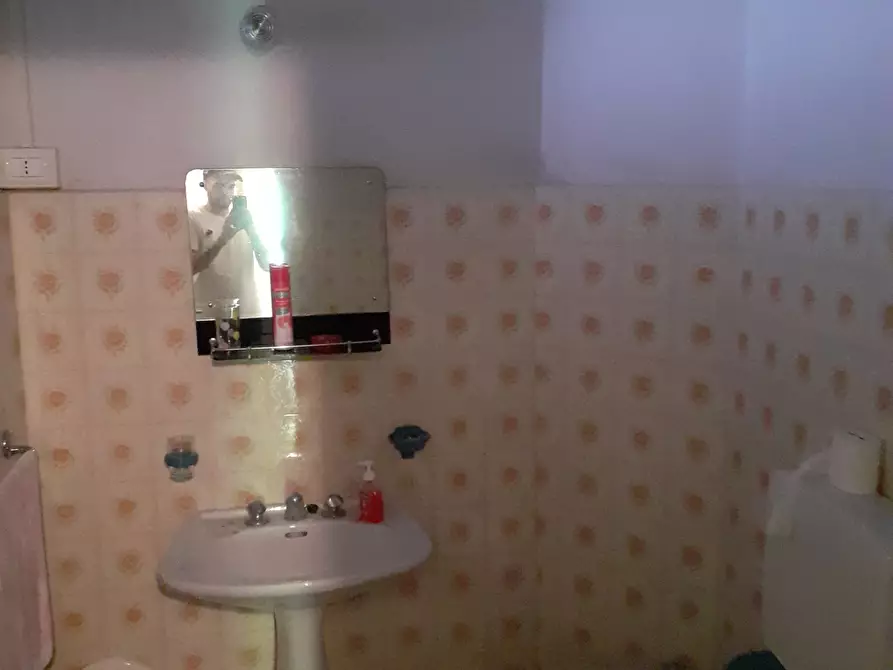 Immagine 30 di Terratetto in vendita  a Terenzo